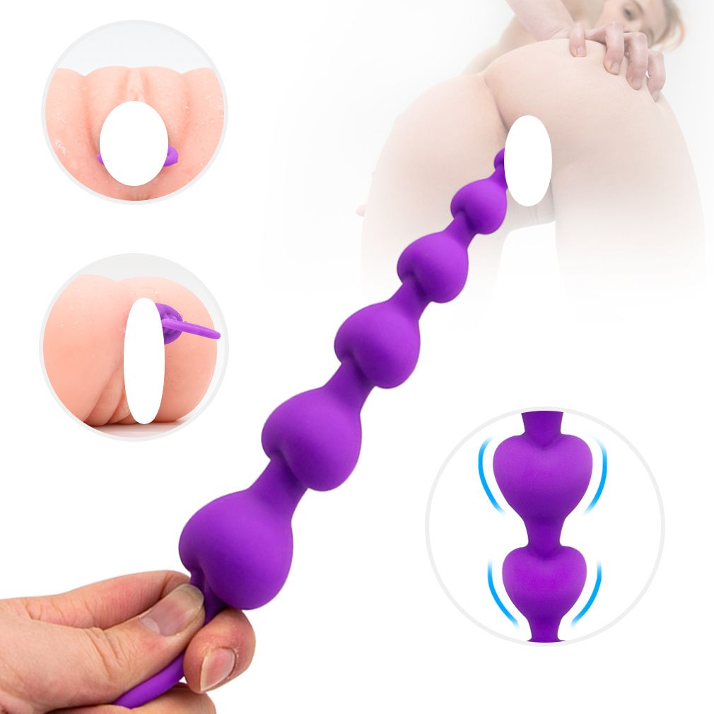 Portable Penis Ring Wireless 10 Vibration Modes