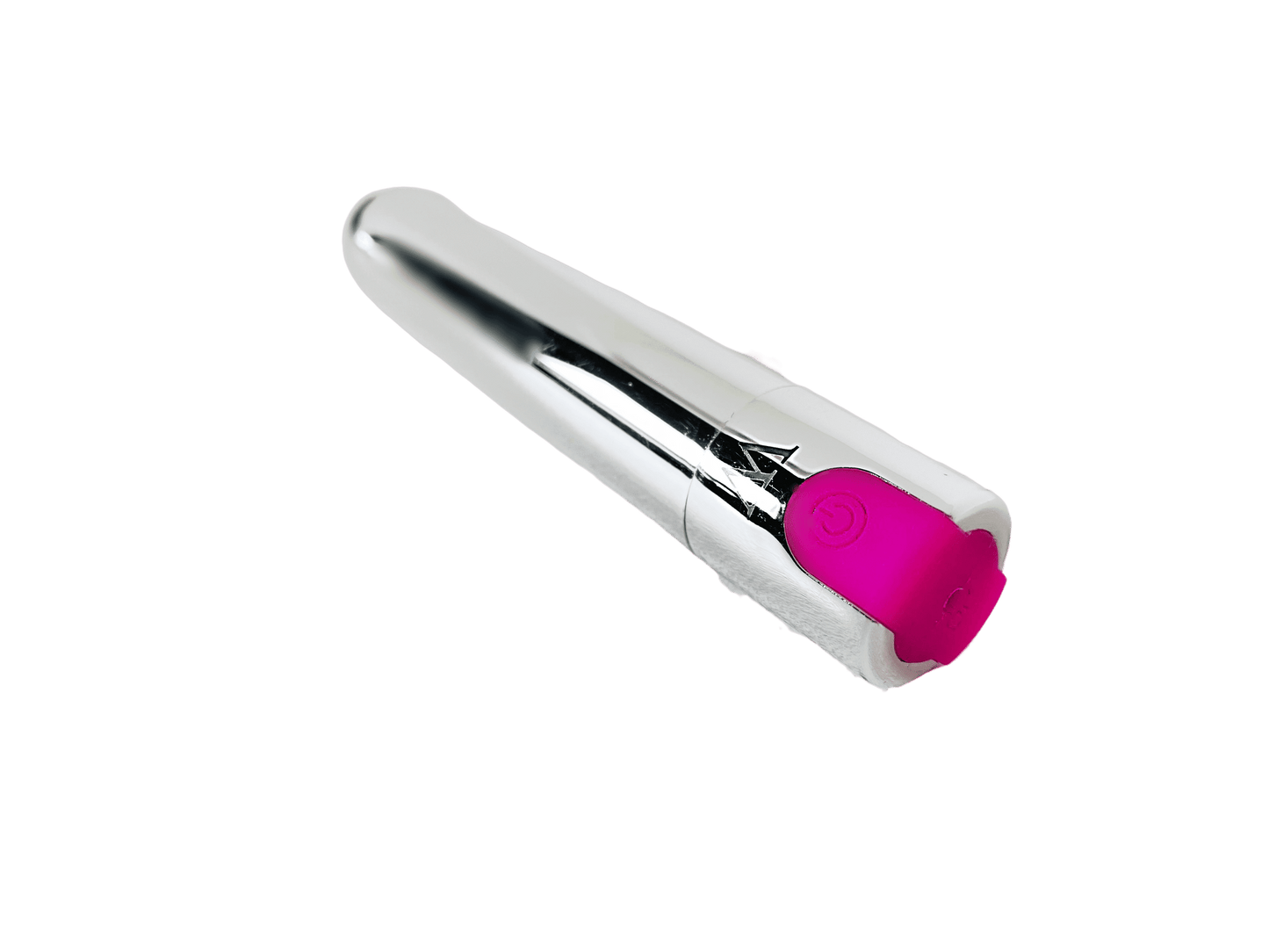 Eos – an extremely powerful small bullet vibrator with a warming feature