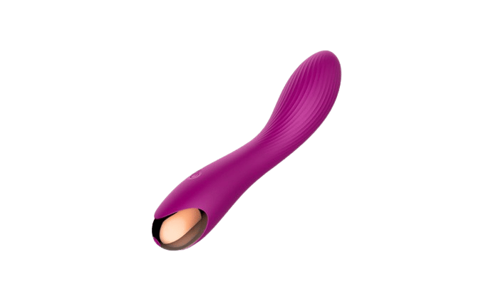 Victoria – 20-Speed Female Personal Vibrator