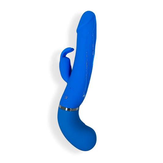 Bia – The Best Ejaculating Dildo and Vibrator