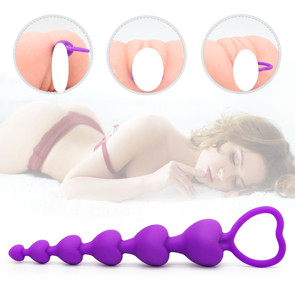 Portable Penis Ring Wireless 10 Vibration Modes